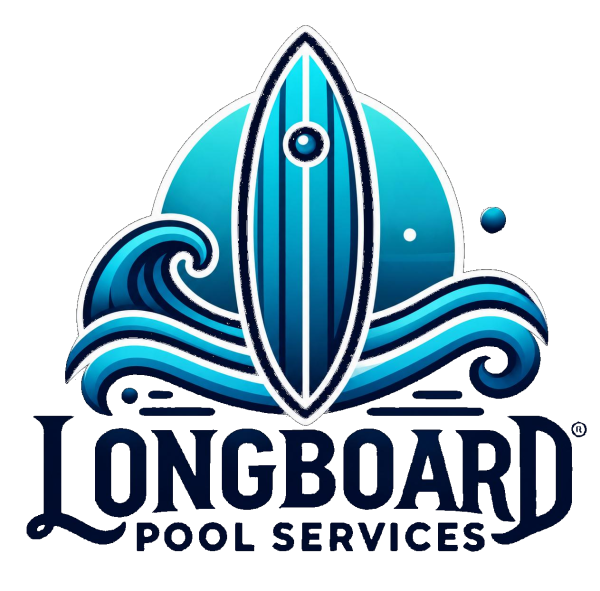 Longboard Pool Services
